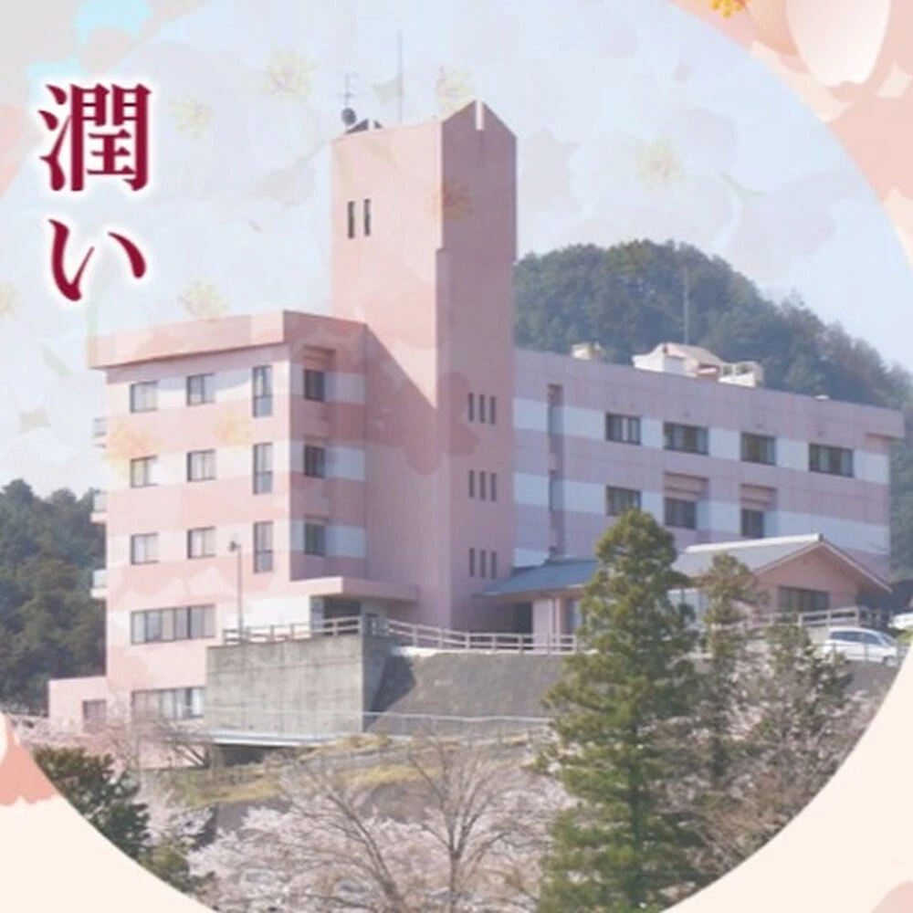 ブログ画像