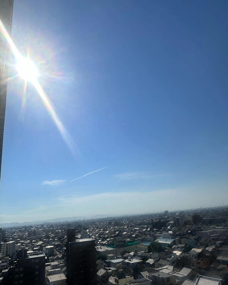 ブログ画像