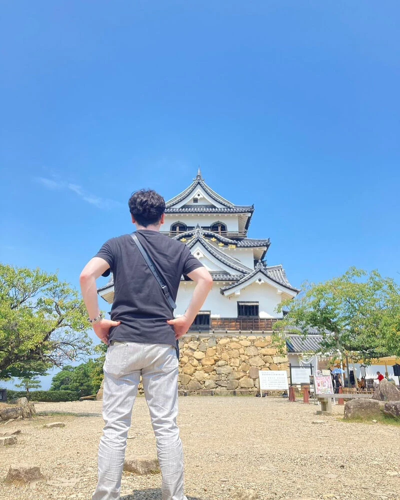 ブログ画像