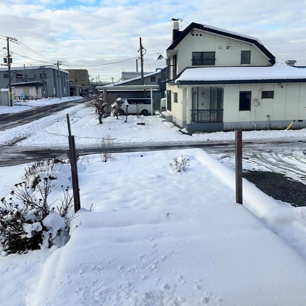 ブログ画像